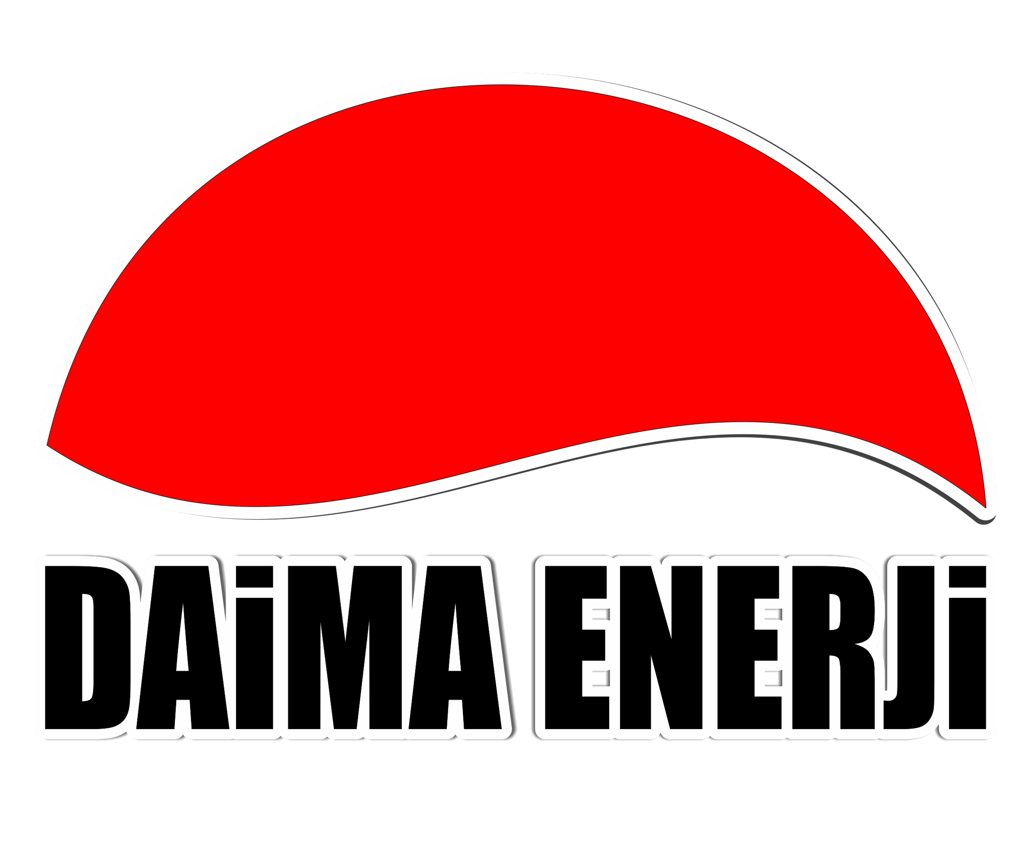 99619_661730983.png