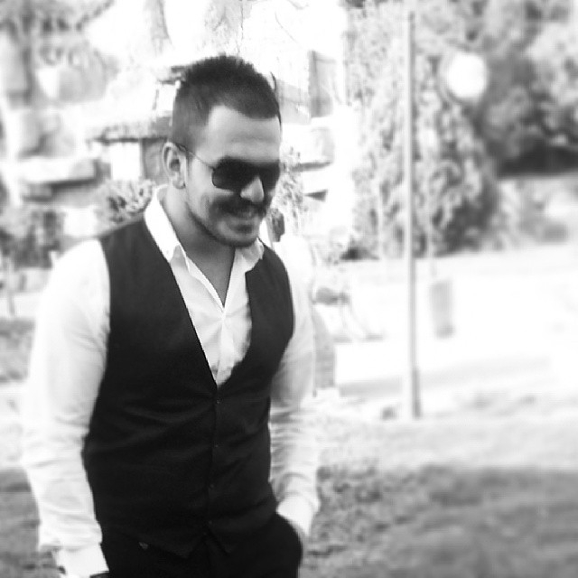 │TKL│