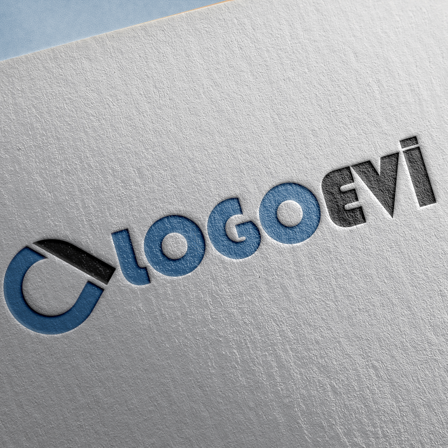 logoevi