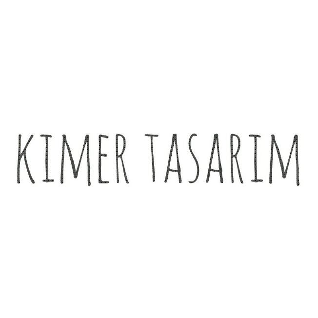 kımertasarım