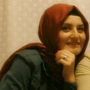 busrasli