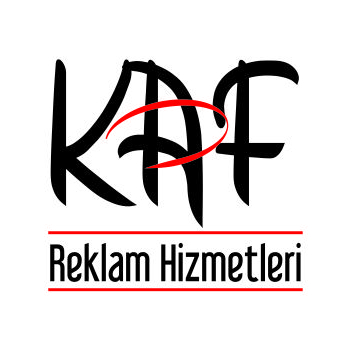 Kaf Reklam