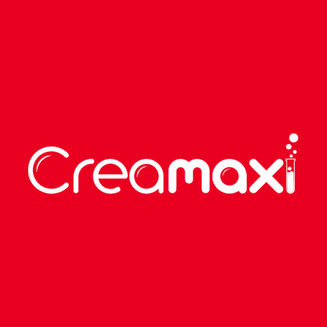 Creamaxi