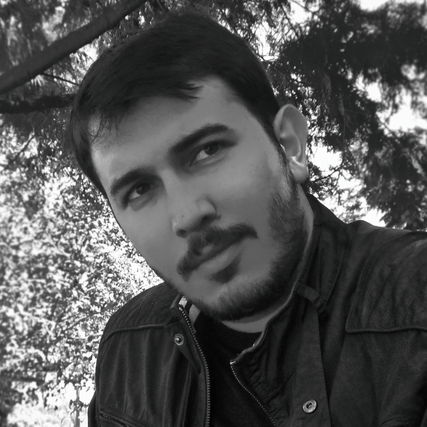 aliserdar19
