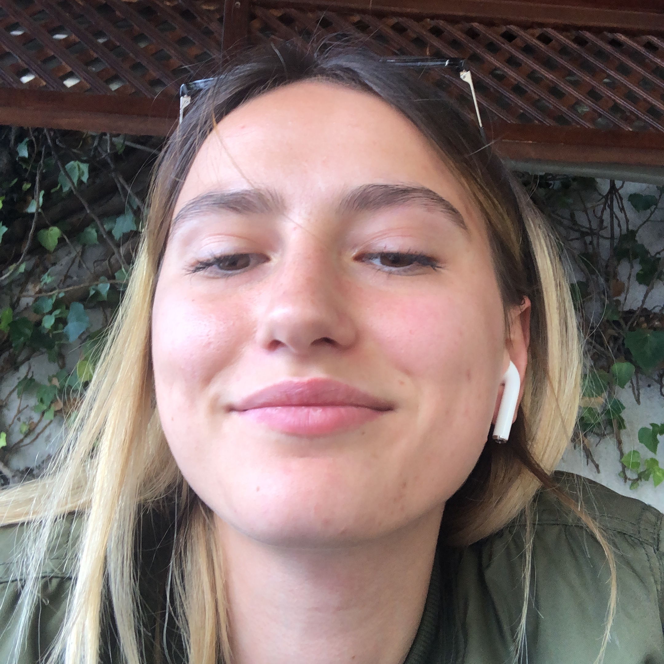ezgitunc