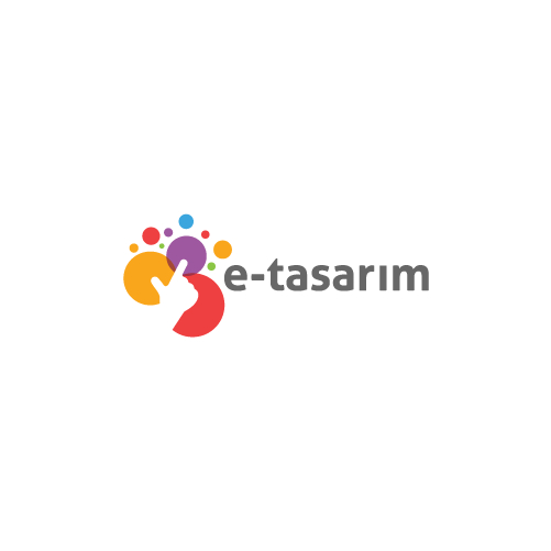 ermann