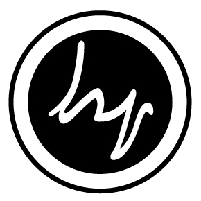 hy-design