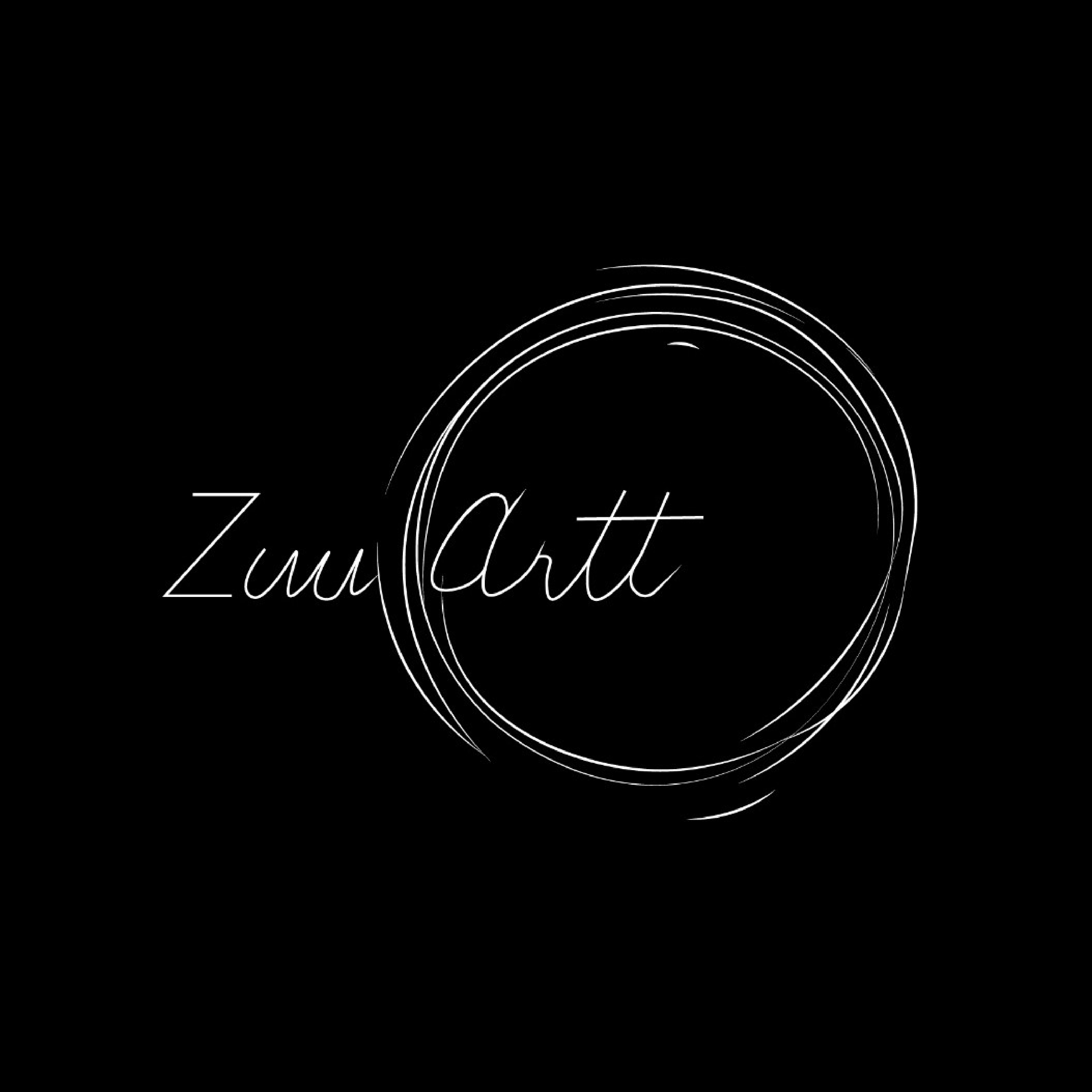 ZuuArtt.