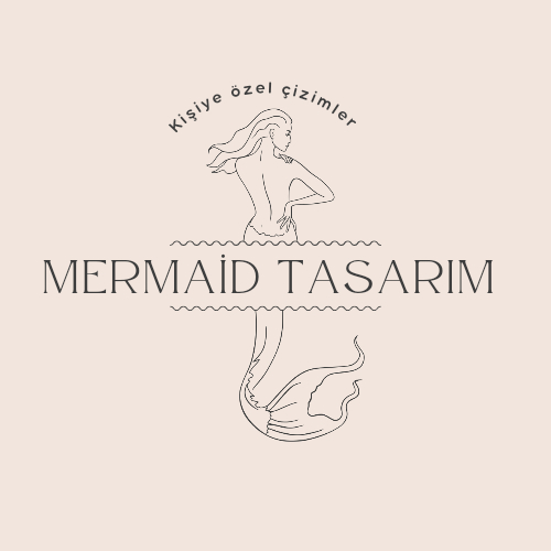 Mermaidtasarim.tr