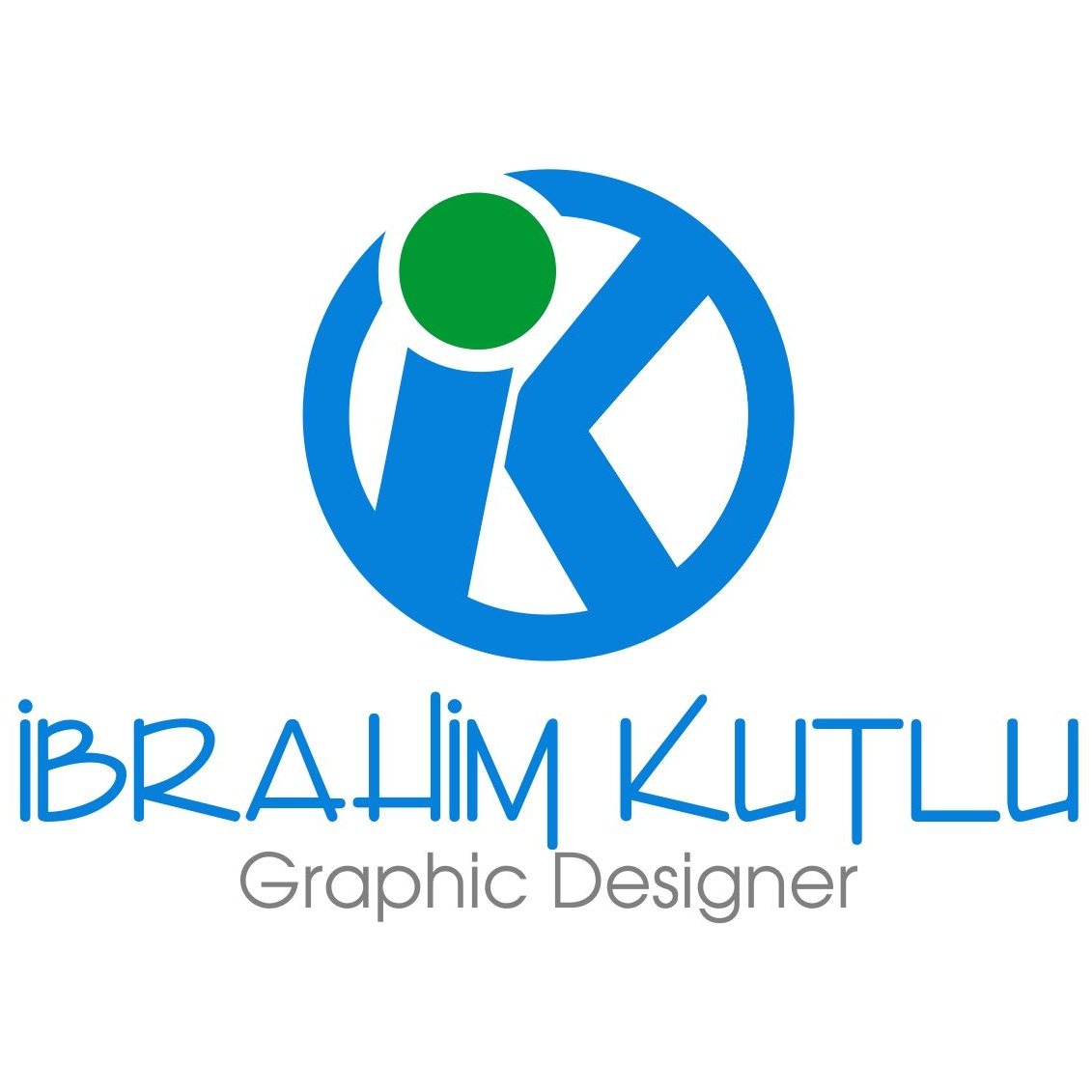 wibo®