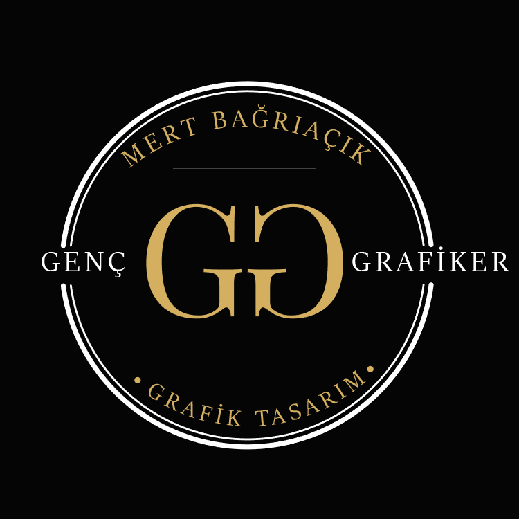 genc.grafiker