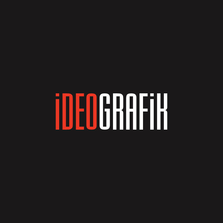 ideografikcom