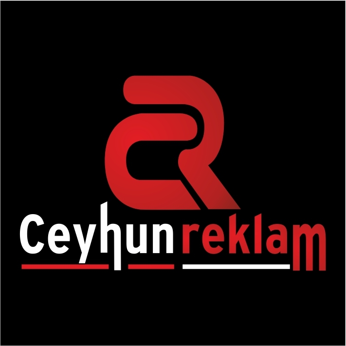 CeyhunReklam