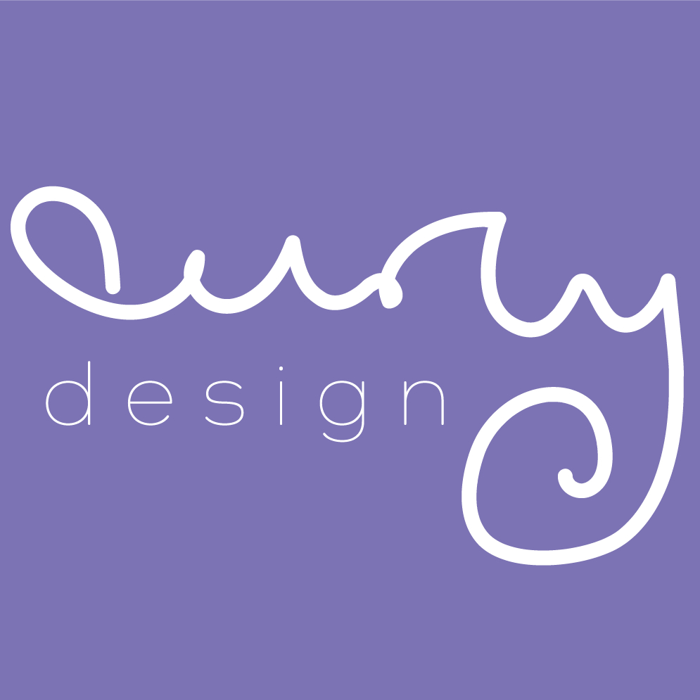 curlydesign