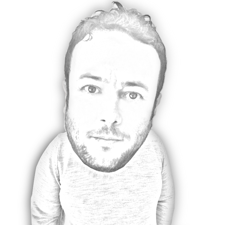 hyhaluk