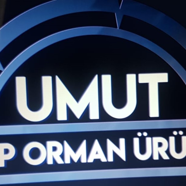 eud38