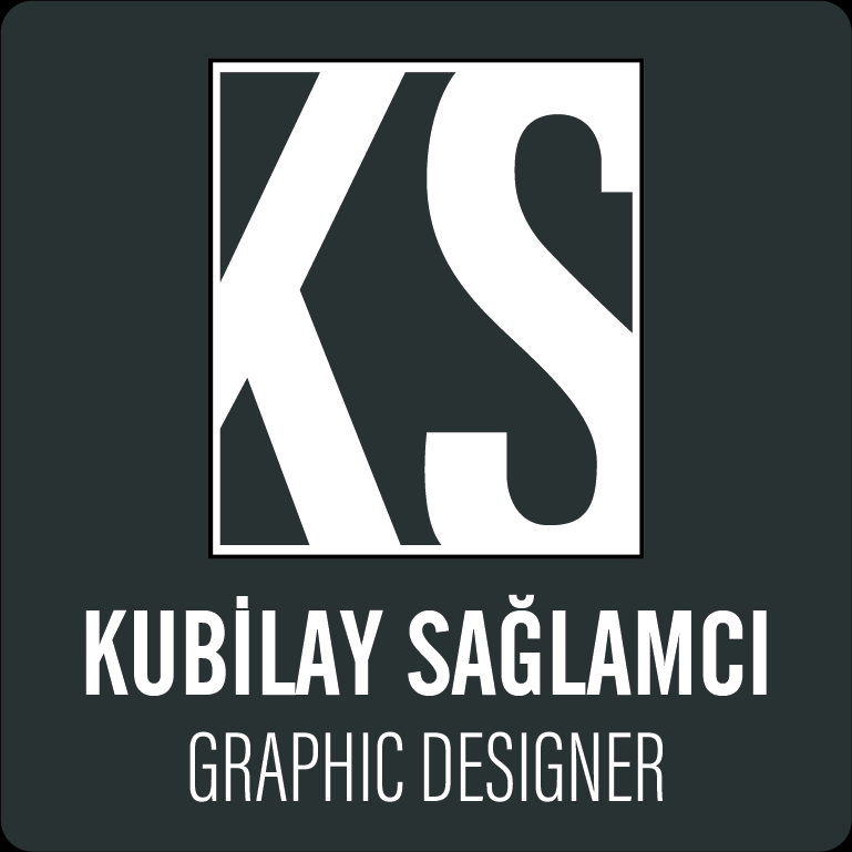 kblysglmci