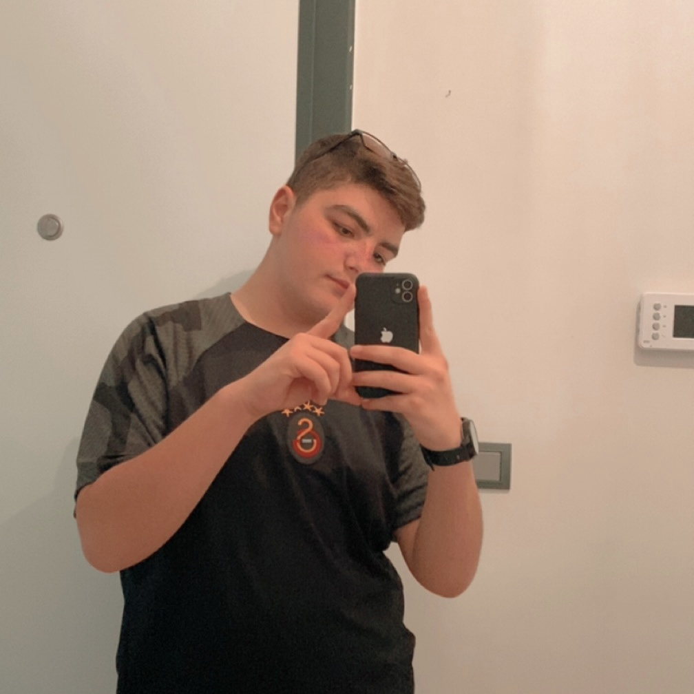 atknatk06