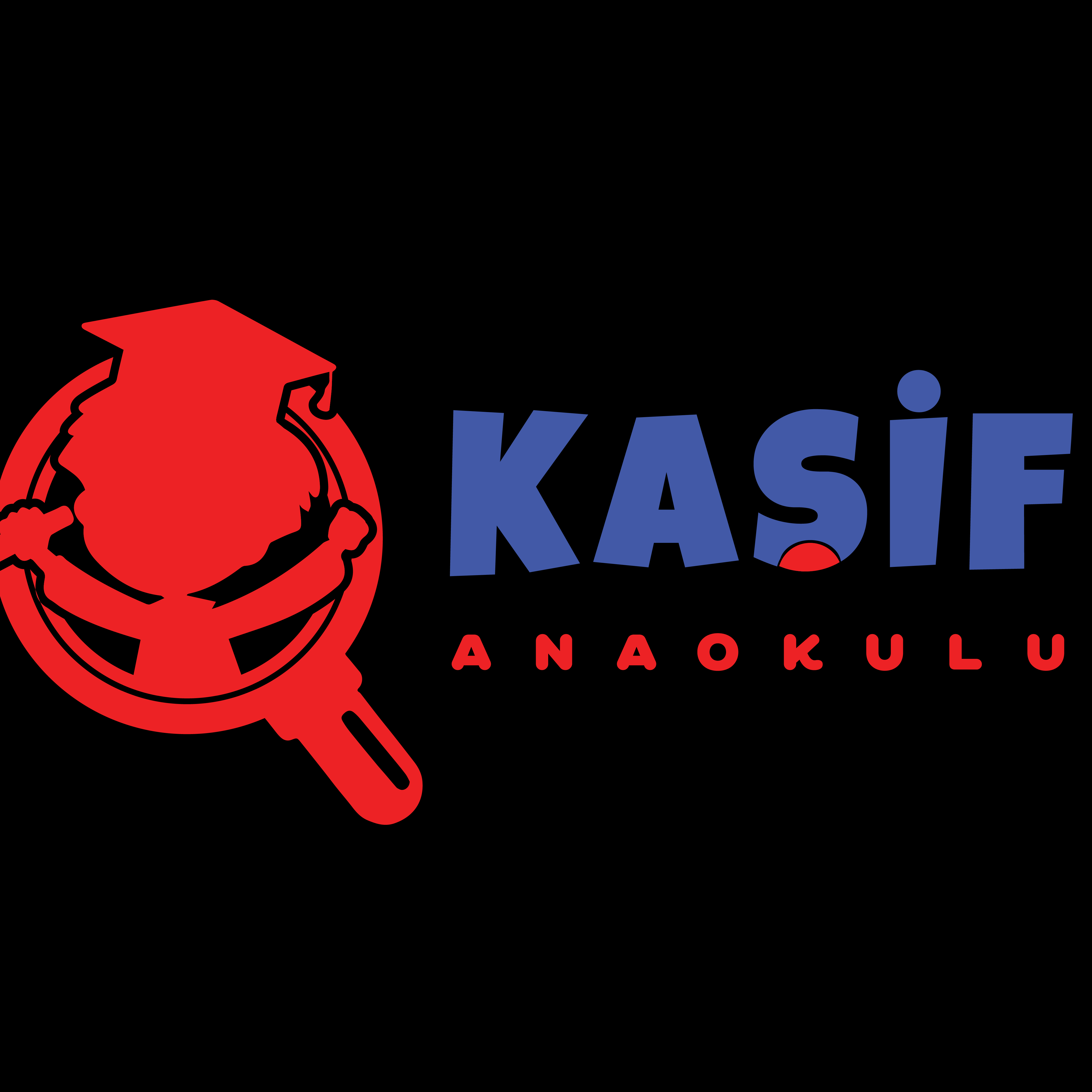 KAŞİF ANAOKULU