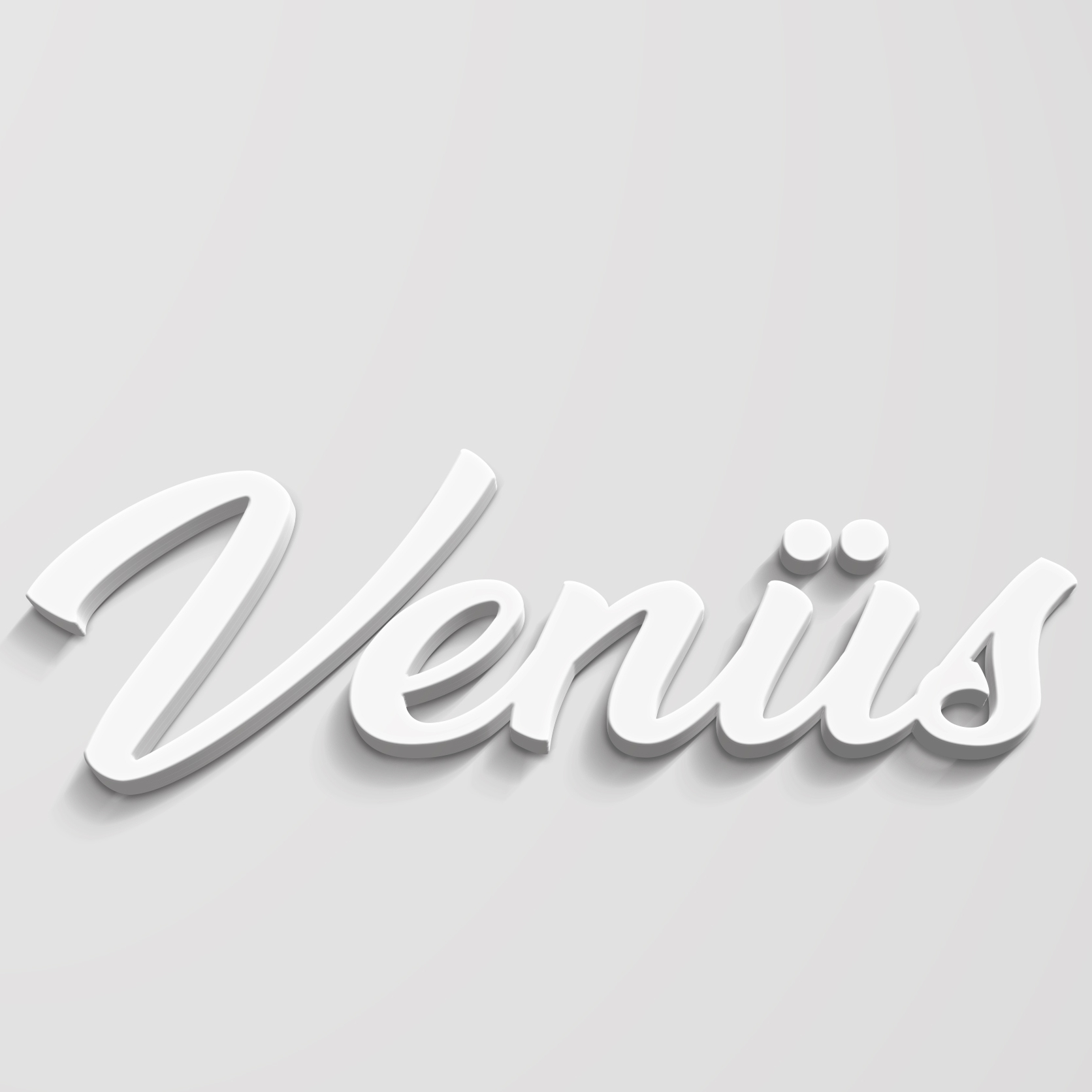 VENÜS_21