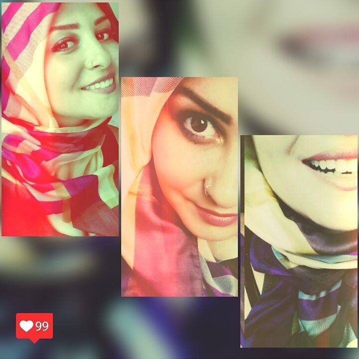 k4rtanesi