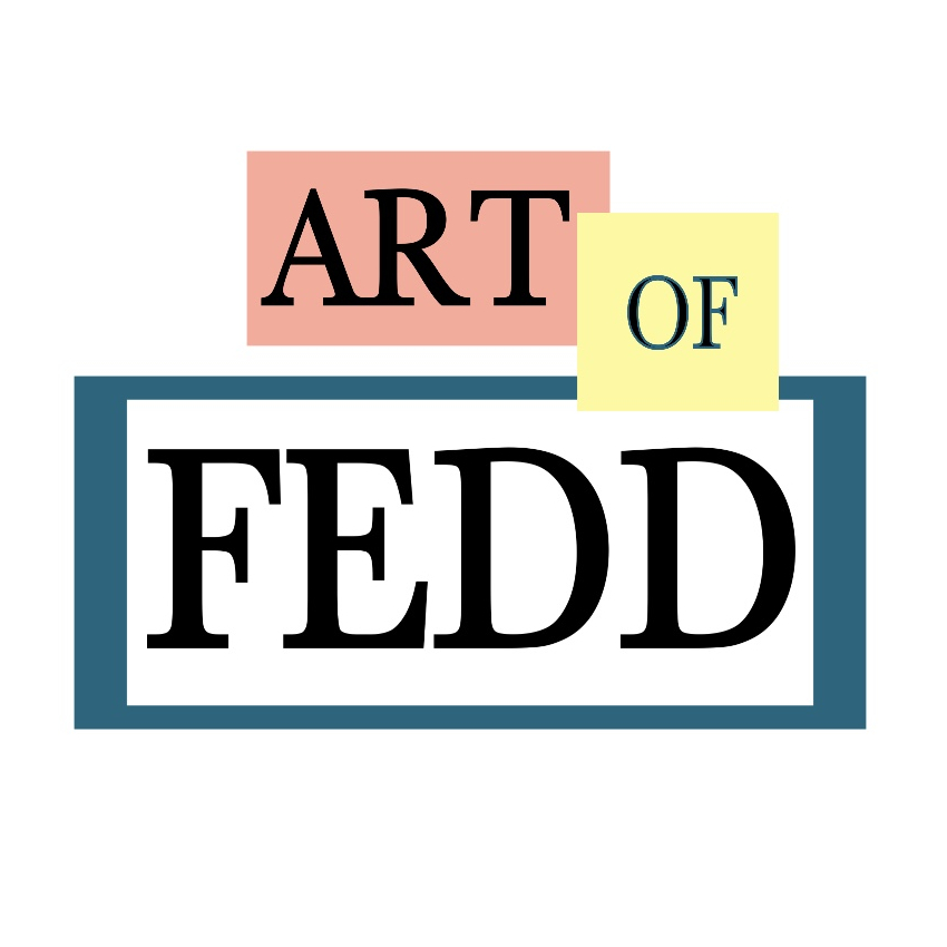 ARTofFEDD
