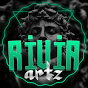 rivia-artz