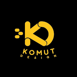 Komut Design