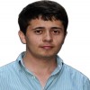 mamiveliyev