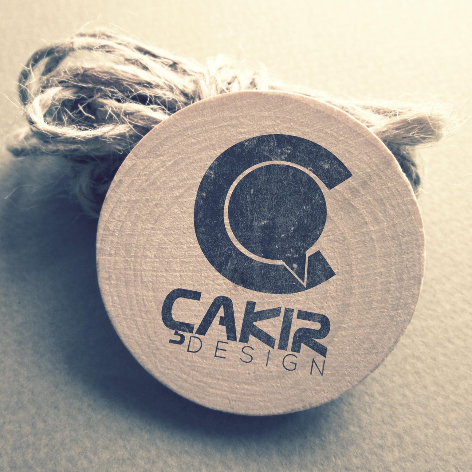cakirdesign
