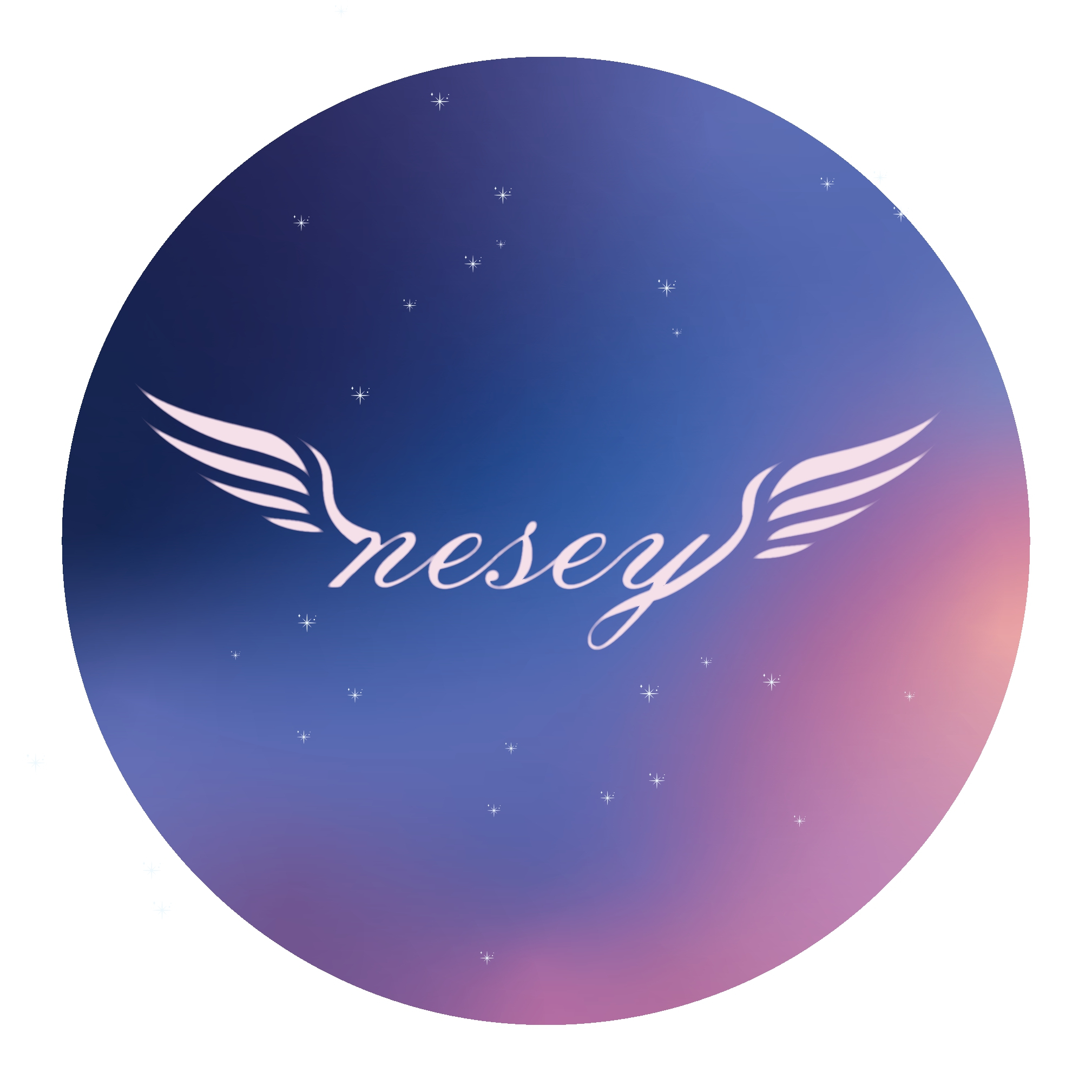 nesey