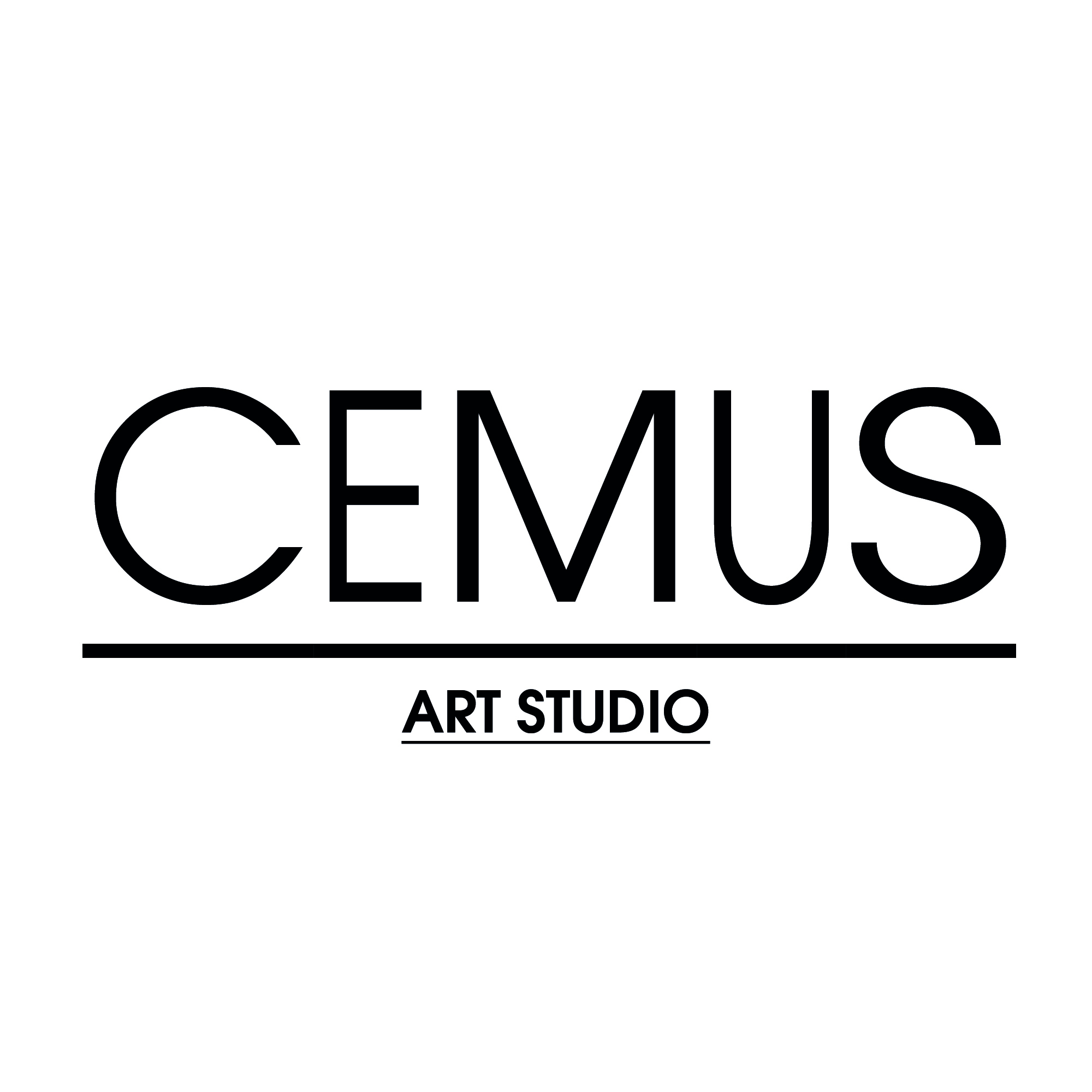 CEMUS