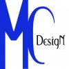 mcamdereli