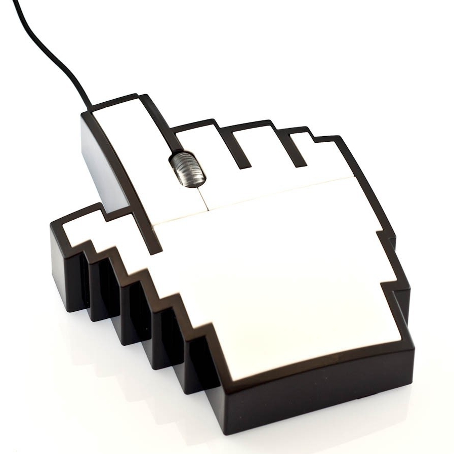 razer