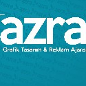 azrareklamajansi
