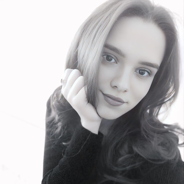 Elif Karakuş