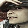J_Maharaja