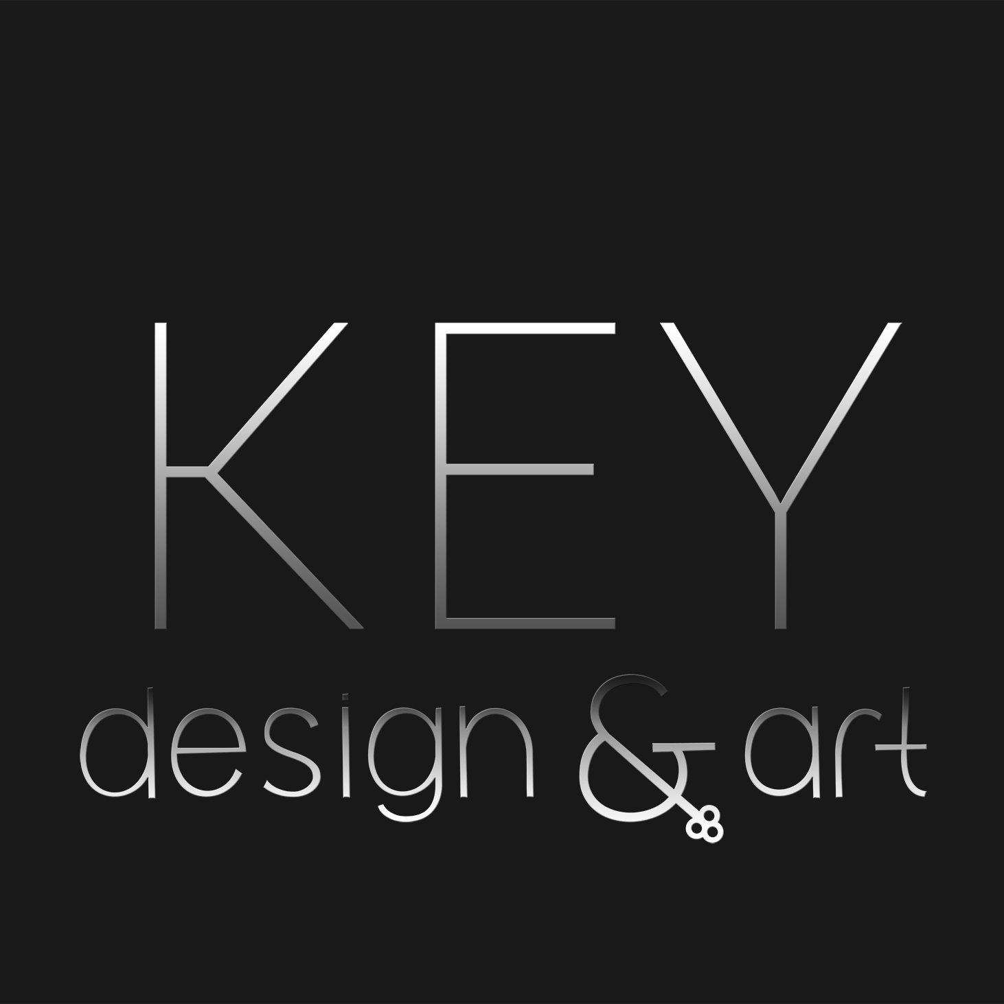 keydesignart