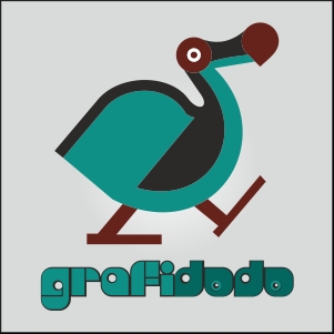 grafidodo