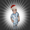 Tekno_Net