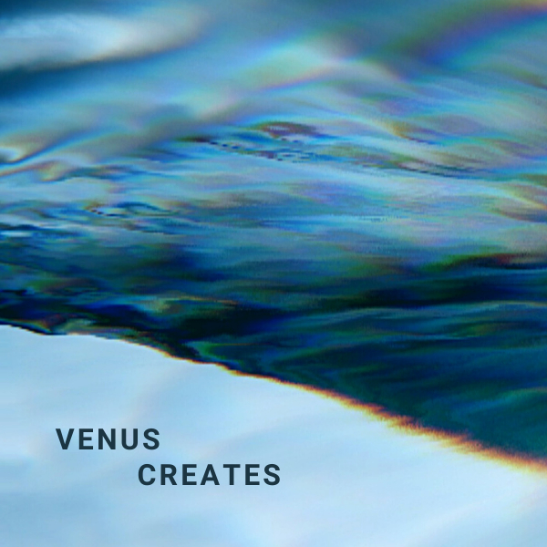 venus.creates 