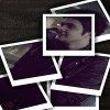 aliyldsr