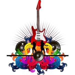 grafikktsrm