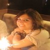 skapyapar88@hotmail_com