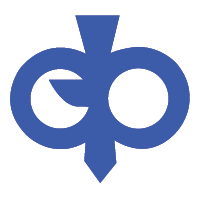 eb.portfolyo