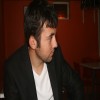 grafix15