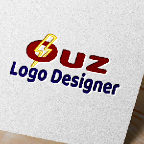 oguzklcc
