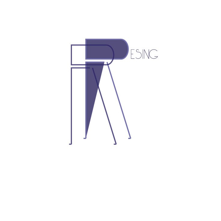 RR Design