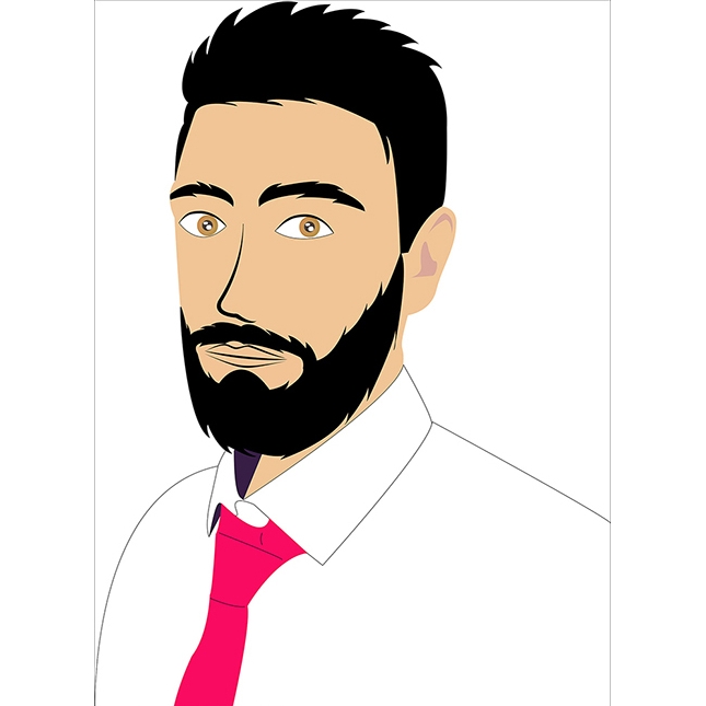 designing