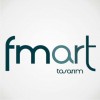 fmart